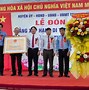 61 Hoàng Kế Viêm Đà Nẵng