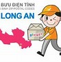 Bưu Điện Phong Điền Thừa Thiên Huế