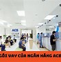 Các Sản Phẩm Cho Vay Của Acb