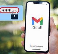 Cách Tìm Mật Khẩu Gmail Trên Điện Thoại Iphone