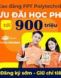 Cách Tính Điểm Đại Học Sư Phạm Vinh