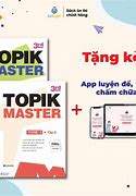 Cấu Trúc Bài Nghe Topik 2