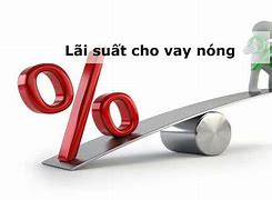 Cho Vay Nặng Lãi Bạc 30