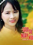 Chúc Xuân Phương Hoài Tâm Pdf Download