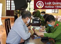 Công An Xã Hải Phú Hải Hậu Nam Định