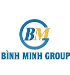 Công Ty Cp Xnk &Amp;Amp Amp Tm Bình Minh Group Lừa Đảo Facebook