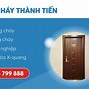 Công Ty Tnhh Thương Mại Dịch Vụ Khí Nén Thuận Hưng Phát