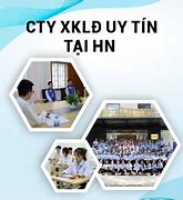 Cty Xkld Tâm Nhật Uy Tín Nhất Hiện Nay Là Gì