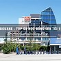 Đại Học Swinburne Đà Nẵng