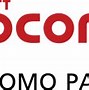 Docomo Là Gì