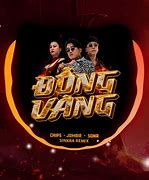 Đồng Vàng Jombie Mv