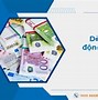 Dòng Vốn Fdi Là Gì