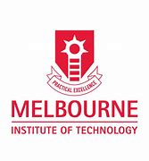 Du Học Nghề Trường Tascollege Melbourne University Photos Logo