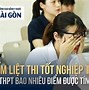 Du Học Ở Bắc Âu Có Tốt Không Voz F B N