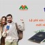 Giá Dịch Vụ Xin Visa Úc