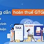 Hoàn Thuế Gtgt Hàng Nhập Khẩu Trả Lại