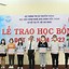 Học Bổng Jds 2022 2023