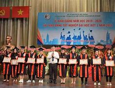 Học Phí Trường Đại Học Tài Nguyên Môi Trường Hà Nội