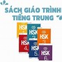 Học Tiếng Trung Có Khó Hơn Tiếng Anh Không