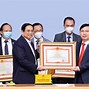 Hội Y Học Cổ Truyền Hà Nội Địa Chỉ Viện