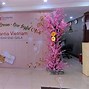 Kiều Anh Hotel Trung Kính