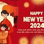 Làm Gì Khi Đến Pháp 2024 Mới Nhất