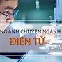 Linh Kiện Tiếng Anh Là Gì