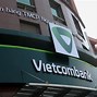 Lương Ngân Hàng Vietcombank