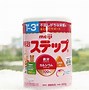 Meiji Nội Địa Và Nhập Khẩu Khác Nhau Như Thế Nào