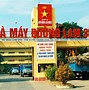 Mía Đường Lam Sơn Bị Thanh Tra