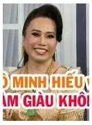 Minh Hiếu Là Ai