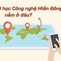 Mit Đại Cồ Việt Là Trường Gì