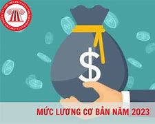 Mức Lương Cơ Bản Ở Malaysia Là Bao Nhiêu Người