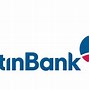 Ngân Hàng Vietinbank Ở Thanh Trì