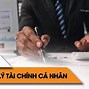 Quản Lý Tài Chính Tiếng Anh Là Gì