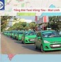 Sdt Taxi Vinfast Vũng Tàu