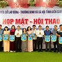 Sở Lao Đông Thương Binh Xã Hội Tiền Giang