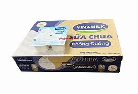 Sữa Chua Vinamilk 1 Thùng