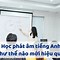 Tên Đầy Đủ Của Mỹ Tiếng Việt