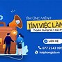 Tìm Việc Làm Tết Tại Hải Phòng