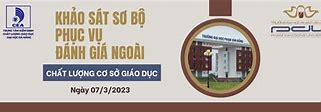 Tin Giáo Dục Đà Nẵng