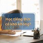 Từ Hungary Sang Đức Bao Nhiều Tiếng