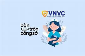 Vnvc Đồng Xoài Tuyển Dụng