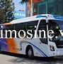 Xe Limousine Sơn Tây Thái Nguyên