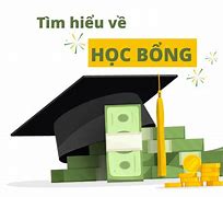 Xin Học Bổng Ở Pháp 2023 Là Gì Tiếng Anh Là Gì