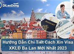 Xklđ Ba Lan 2022 Pdf Download Miễn Phí Download