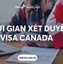 Xklđ Canada 2022 Là Visa Gì Ở Mỹ Là Gì Ạ