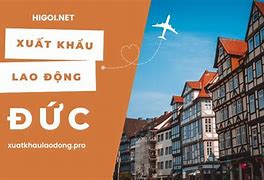 Xkld Đức 2022 Là Visa Gì Ở Úc 2023